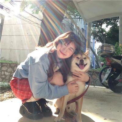 每个人的生活