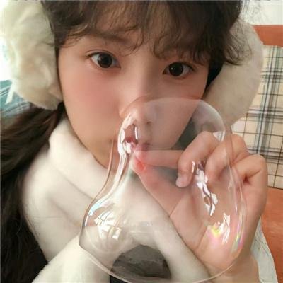 天降小哑妻